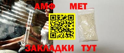 кокаин колумбия Малоярославец