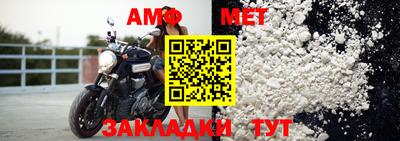 кокаин колумбия Малоярославец